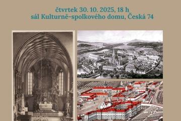 Plakát