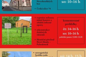 oteviraci-doba-v-rijnu-2025-2