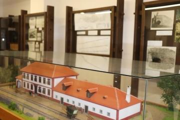 Muzeum