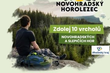 Foto1