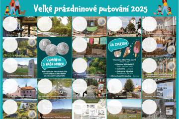 VPP 2025