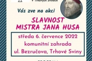 MISTRA JANA HUSA