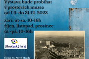 Novohradské osobnosti