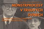 MONSTRPROCES
