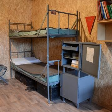 Skanzen